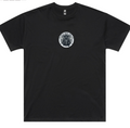 Oversized "Hockbee" Tee
