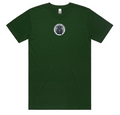 Bee Stronger Block Tee